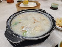 -寻味顺德·珍之宝酒楼(银钻店)