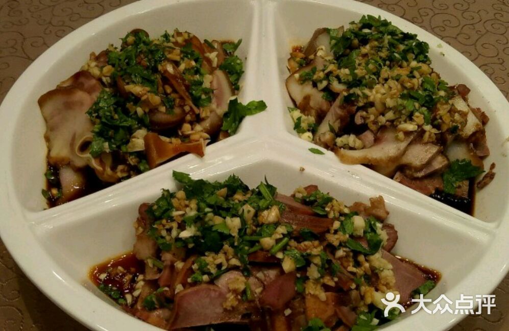 江南汇-图片-盐城美食-大众点评网