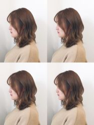 -BM SALON
