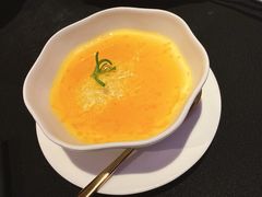 -醉东Oriental House(静安嘉里中心店)