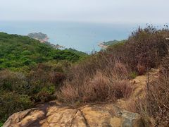 -蒲台岛