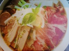 -港丽餐厅(高德置地店)