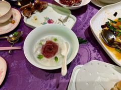 -惠食佳·朱雀(东方商厦店)