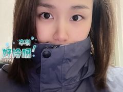 -太子岭滑雪场