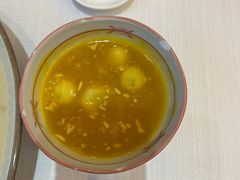 -宁波饭店·甬味灶(马园路店)