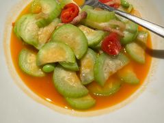 -新荣记(BFC外滩金融中心店)