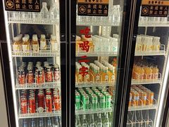 -小茉庐和牛自助火锅(龙湖万达店)