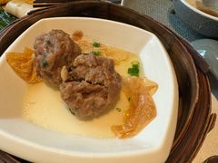 -粤盛海鲜楼(融冠乐城店)