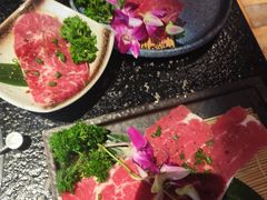 -牛焱·烧肉酒肆(五大道店)