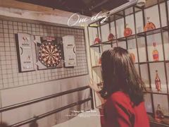 -赢吧Bliss音乐酒吧