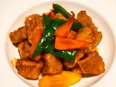 -港丽餐厅(来福士店)