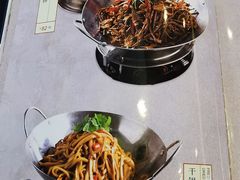 -潇湘楼(环保园店)