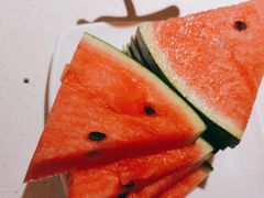 -小鱼小牛·鱼牛干锅·脆鱼火锅(世欧广场店)