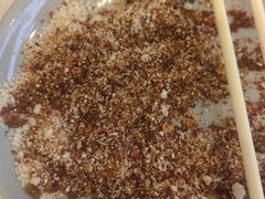 -晓靖轩烧烤(沙河风情店)
