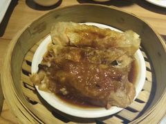 -赏点粤式点心(广州塔店)