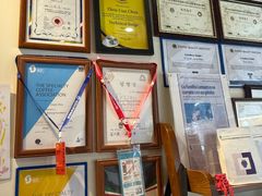 -HUG COFFEE(鼓楼店)