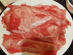 -海南棋子湾开元度假村·祺咖啡自助餐厅