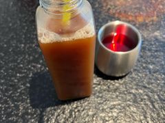 -有才叔的小馆(招商依云曲江店)