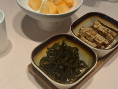 -口味堂(惠济路店)