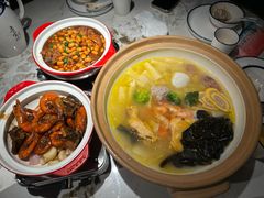 -寻宝记绍兴菜(状元店)