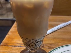 -小泉居(水坑尾店 )
