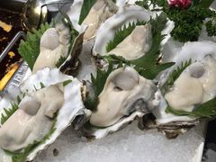 -海底捞火锅(北京路店)