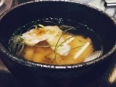 -Waku Ghin(滨海湾金沙店)