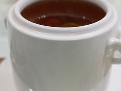 -凤来茶餐·粤菜馆(珠江新城店)