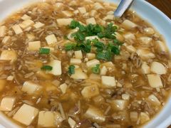 -石榴院子(西施故里店)