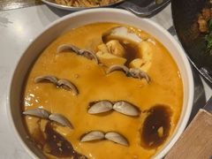 -永兴外婆桥(城中万达店)