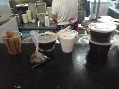 -随柳居·苏式小吃(建新巷店)