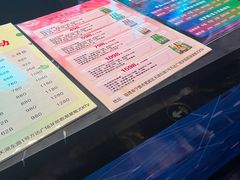-歌潮量贩式KTV(宁德万达店)