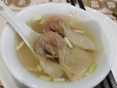 -赏点粤式点心(广州塔店)