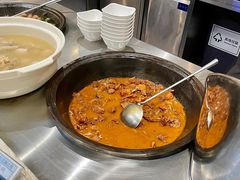 -阿那亚第六食堂(文创街区店)
