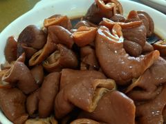 -林家饭店(新林公路店)