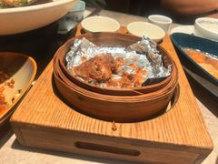 -皖厨·中国徽菜(星河WORLD·COCO Park店)