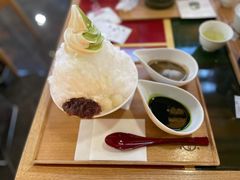 -中村藤吉(本店)