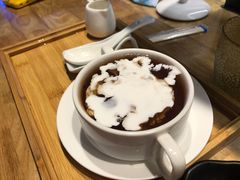 桃露-雷门拉面店(新光天地店)