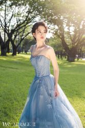 -WECOUTURE高级订制广州