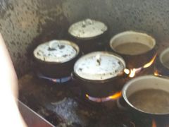 -阿麟馄饨(延长路店)