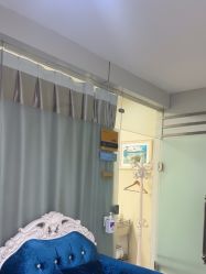 -青岛诺德医学美容医院