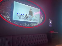 -星聚会KTV(景枫中心店)