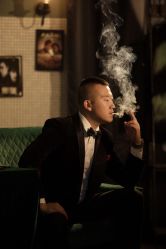 点击看大图 -维纳斯婚纱摄影(鞍山店)