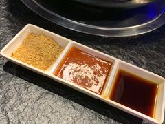 -金碗儿私厨(长阳店)