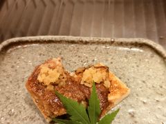 -炎橘·板前料理 Omakase