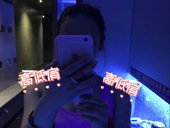 -YCHL Studios健身工作室(市二宫店)
