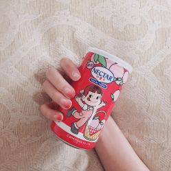 -悦指间美甲美睫