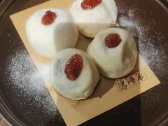 -老厨家(中央大街西七道街店)