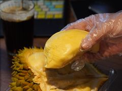 -Olé精品超市(新世界新丸中心店)