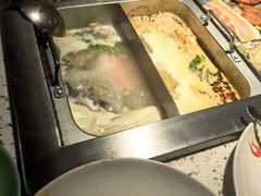 -韩风源烧烤涮自助餐厅(封丘瑞封店)